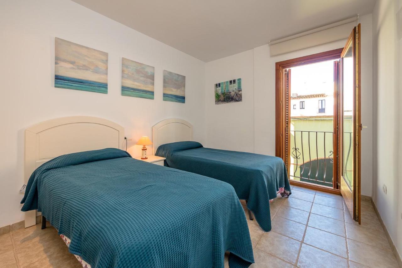 Bn-3 Calella De Palafrugell 6 Pax Daire Dış mekan fotoğraf